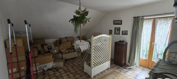 Дом с 5 комнатами в Вузрон, Франция № 238397 9