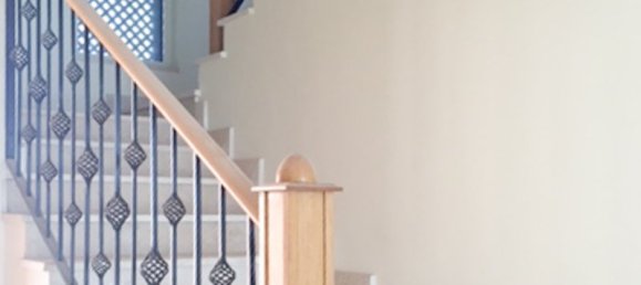 Вилла с 3 спальнями в Jumeirah Park, ОАЭ № 4270 13