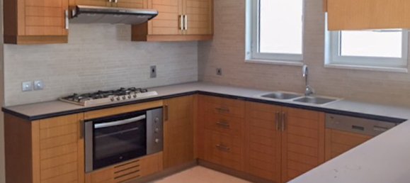 Вилла с 3 спальнями в Jumeirah Park, ОАЭ № 4270 12