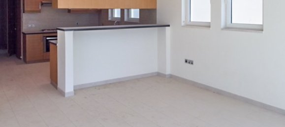 Вилла с 3 спальнями в Jumeirah Park, ОАЭ № 4270 11