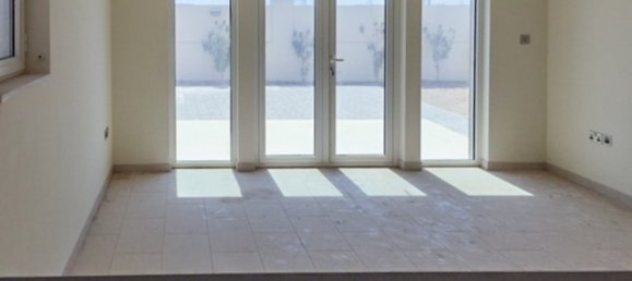 Вилла с 3 спальнями в Jumeirah Park, ОАЭ № 4270 7