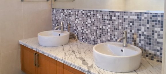 Вилла с 3 спальнями в Jumeirah Park, ОАЭ № 4270 16