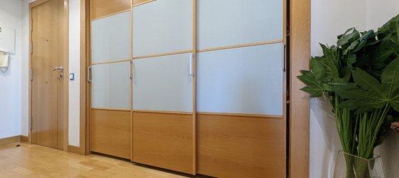 3 Schlafzimmer Wohnung in Logrono, Spain, Nr. 159505 26