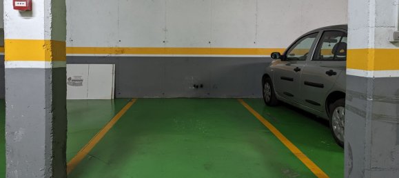 3 Schlafzimmer Wohnung in Logrono, Spain, Nr. 159505 29