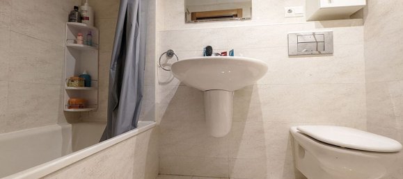 3 Schlafzimmer Wohnung in Logrono, Spain, Nr. 159505 21