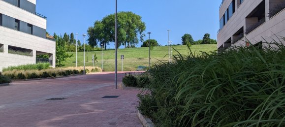 3 Schlafzimmer Wohnung in Logrono, Spain, Nr. 159505 31