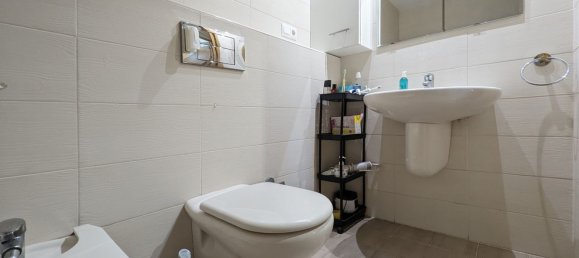 3 Schlafzimmer Wohnung in Logrono, Spain, Nr. 159505 15