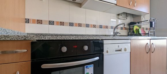 3 Schlafzimmer Wohnung in Logrono, Spain, Nr. 159505 9