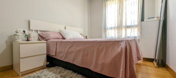 3 Schlafzimmer Wohnung in Logrono, Spain, Nr. 159505 18