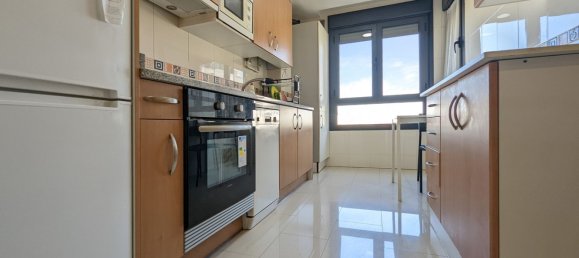 3 Schlafzimmer Wohnung in Logrono, Spain, Nr. 159505 7