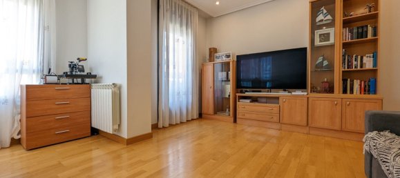 3 Schlafzimmer Wohnung in Logrono, Spain, Nr. 159505 4