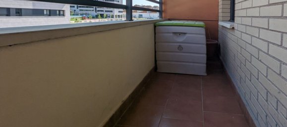 3 Schlafzimmer Wohnung in Logrono, Spain, Nr. 159505 27