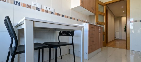 3 Schlafzimmer Wohnung in Logrono, Spain, Nr. 159505 10