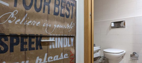 3 Schlafzimmer Wohnung in Logrono, Spain, Nr. 159505 14