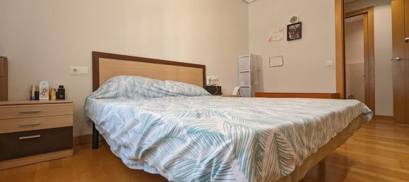 3 Schlafzimmer Wohnung in Logrono, Spain, Nr. 159505 13