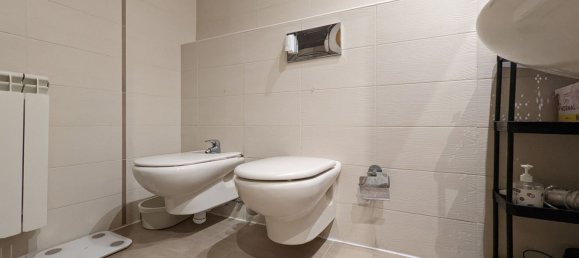 3 Schlafzimmer Wohnung in Logrono, Spain, Nr. 159505 17