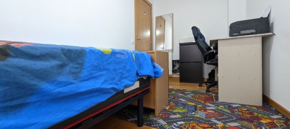 3 Schlafzimmer Wohnung in Logrono, Spain, Nr. 159505 25