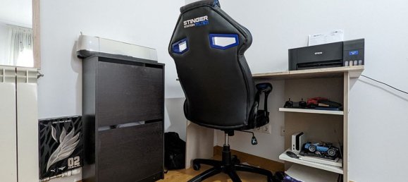 3 Schlafzimmer Wohnung in Logrono, Spain, Nr. 159505 24