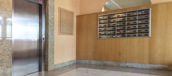 3 Schlafzimmer Wohnung in Logrono, Spain, Nr. 159505 30