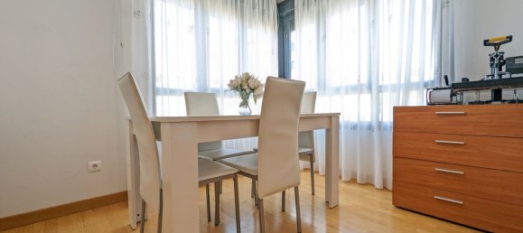 3 Schlafzimmer Wohnung in Logrono, Spain, Nr. 159505 5