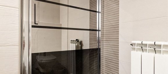 3 Schlafzimmer Wohnung in Logrono, Spain, Nr. 159505 16