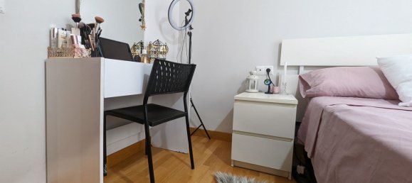 3 Schlafzimmer Wohnung in Logrono, Spain, Nr. 159505 20