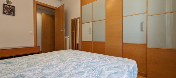 3 Schlafzimmer Wohnung in Logrono, Spain, Nr. 159505 12