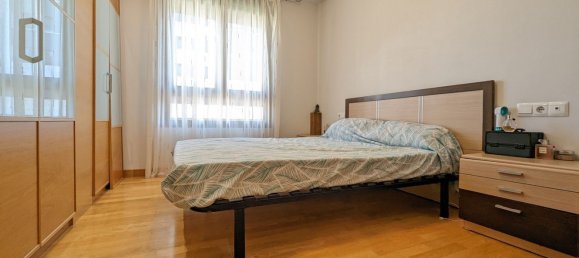 3 Schlafzimmer Wohnung in Logrono, Spain, Nr. 159505 11