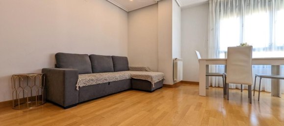 3 Schlafzimmer Wohnung in Logrono, Spain, Nr. 159505 2