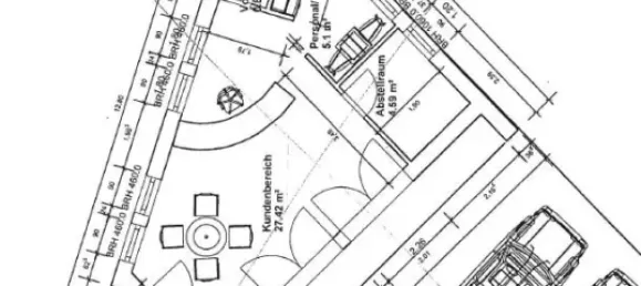 1غرفة مكتب في Gorlitz, Germany رقم 174336 4