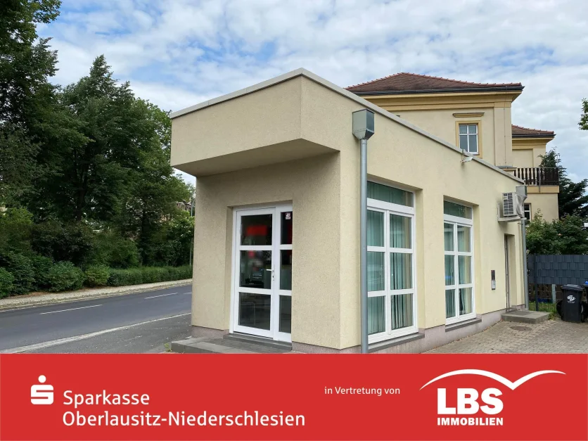 1غرفة مكتب في Gorlitz, Germany رقم 174336