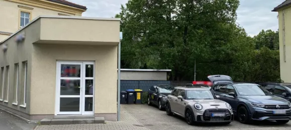 1غرفة مكتب في Gorlitz, Germany رقم 174336 3