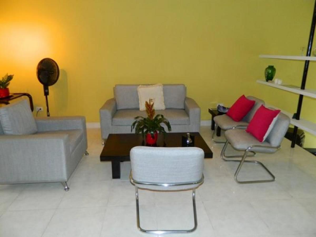 3 chambres Maison à Valle del Cauca, Colombia No. 7723