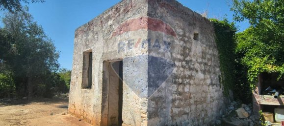 Дом с 3 комнатами в Полиньяно а Маре, Италия № 270528 3