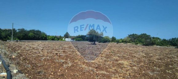 Дом с 3 комнатами в Полиньяно а Маре, Италия № 270528 5