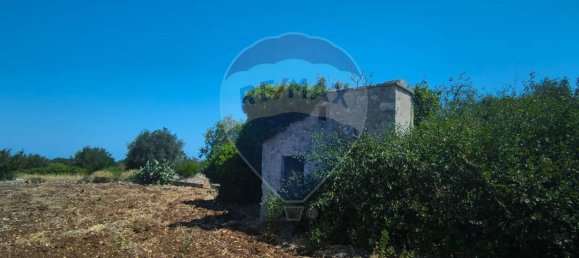 Дом с 3 комнатами в Полиньяно а Маре, Италия № 270528 7