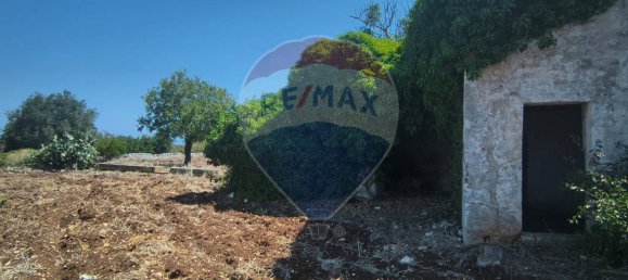 Дом с 3 комнатами в Полиньяно а Маре, Италия № 270528 6