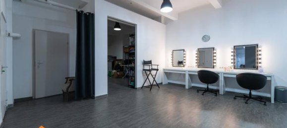 Imóvel comercial em Neubau, Austria 342 m² N.º 243683 2