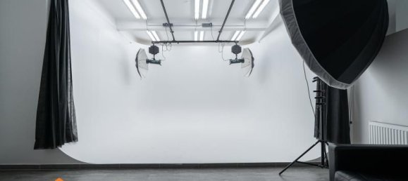 Imóvel comercial em Neubau, Austria 342 m² N.º 243683 4