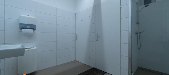 Imóvel comercial em Neubau, Austria 342 m² N.º 243683 19