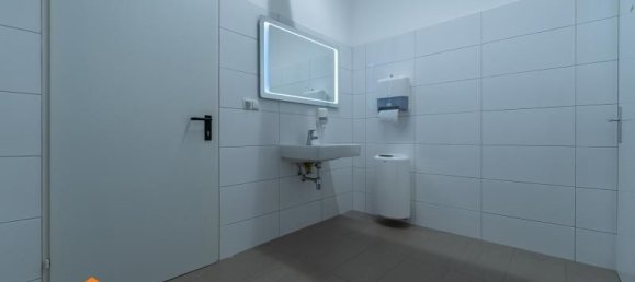 Imóvel comercial em Neubau, Austria 342 m² N.º 243683 18