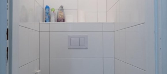 Imóvel comercial em Neubau, Austria 342 m² N.º 243683 20