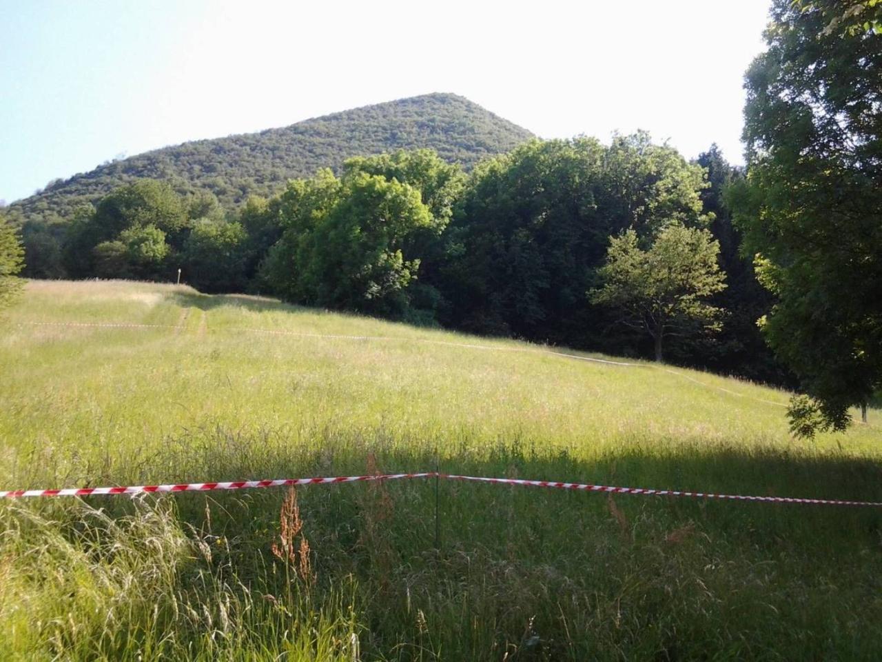 Grundstück in Albino, Italy 1800m², Nr. 155626