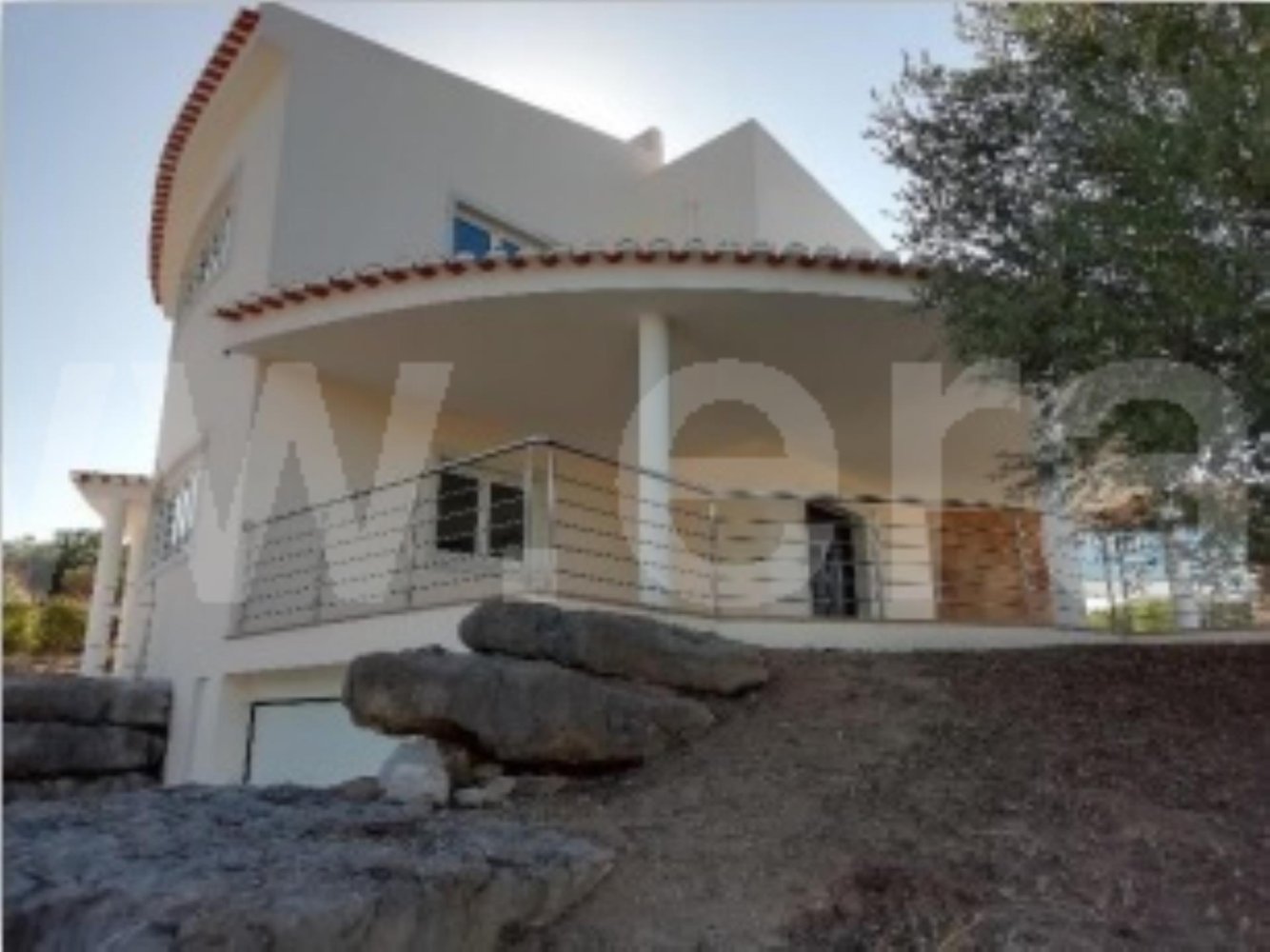 4 bedrooms House in Sintra, Portugal No. 164888