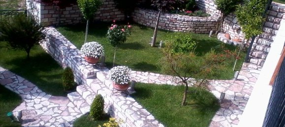 3 bedrooms Commercial property for sale in Aetolia-Acarnania, Western Greece, Peloponnese, Western Greece and the Ionian, Greece № 6452 5