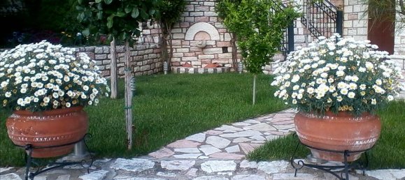 3 bedrooms Commercial property in Aetolia-Acarnania, Greece No. 6452 11