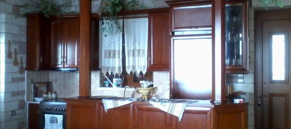 3 bedrooms Commercial property in Aetolia-Acarnania, Greece No. 6452 7