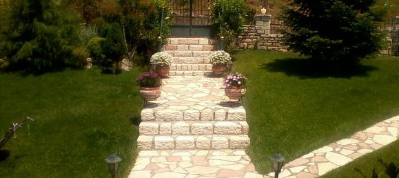 3 bedrooms Commercial property in Aetolia-Acarnania, Greece No. 6452 10