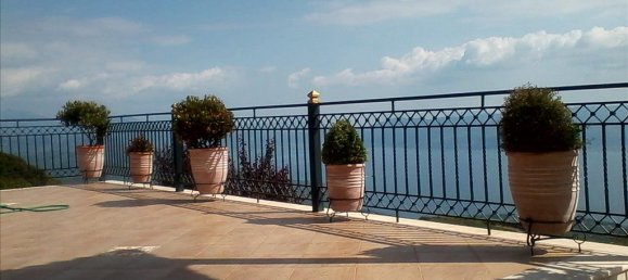 3 bedrooms Commercial property for sale in Aetolia-Acarnania, Western Greece, Peloponnese, Western Greece and the Ionian, Greece № 6452 4