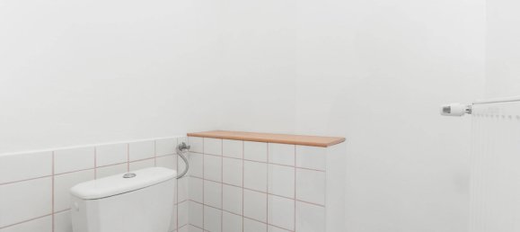 1 bedroom Apartment in Lend, Austria No. 224760 7